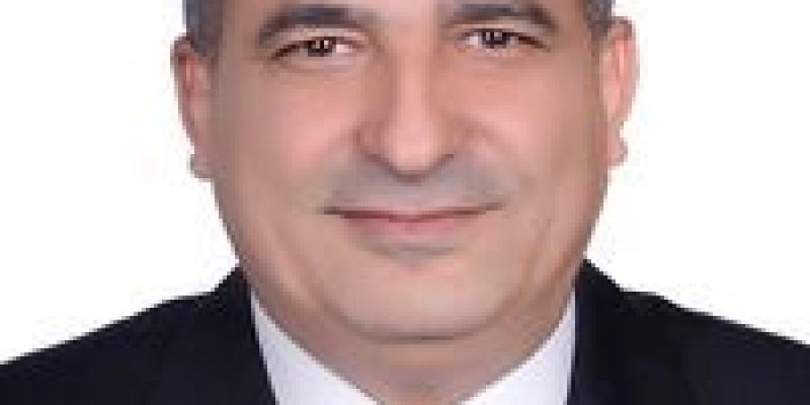 عائلة قسيس.. جعلت الصناعة رسالة وطنية