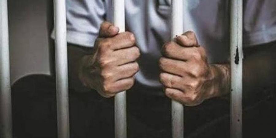 إحالة مسجل خطر سوداني للجنايات بتهمة البلطجة وسرقة المواطنين بمدينة نصر