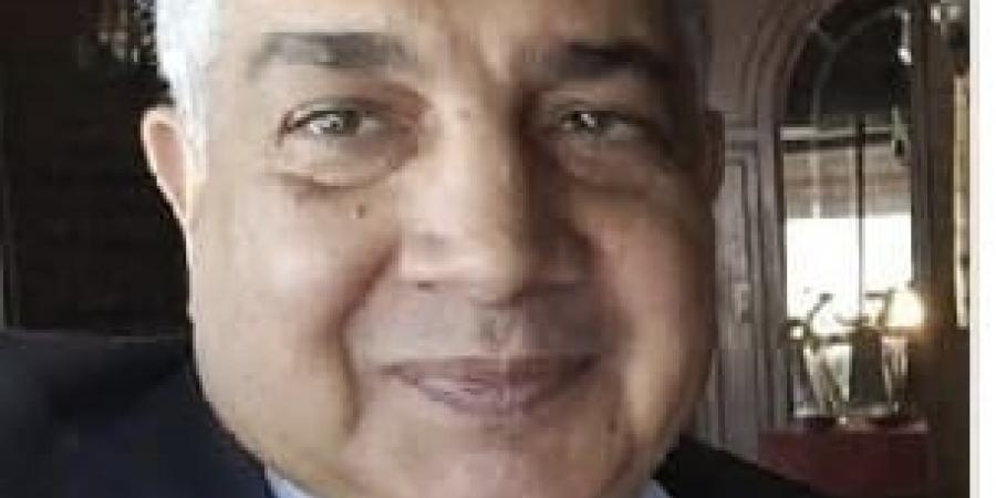 جرائم محمد صلاح!
