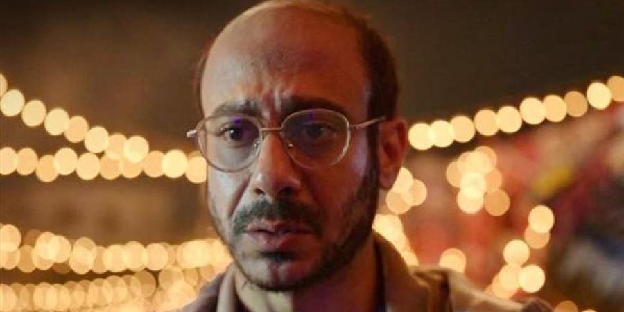 أولى حكايات "القصة الكاملة"، عدد حلقات حكاية لعبة جهنم