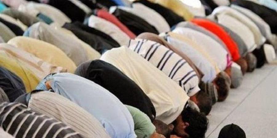 مواقيت الصلاة، موعد أذان العـصر اليوم الإثنين في القاهرة والمحافظات