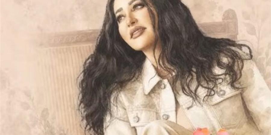 لطيفة تطرح "حب حب" ثاني أغاني ألبومها الجديد "شبهي بالمِلي"