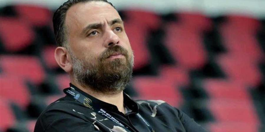 بعد رحيل جون إدوارد، الزمالك يفرط في 7 ملايين جنيه بفسخ عقد هذا اللاعب
