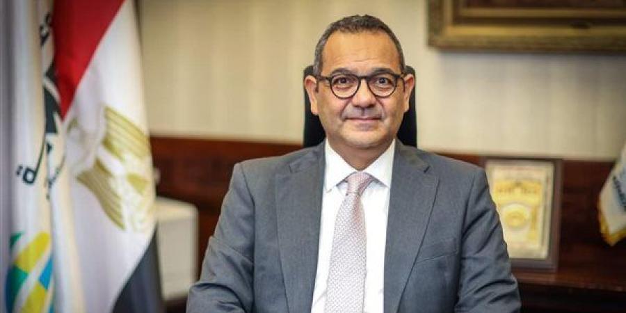 "تنمية المشروعات" يدعو فناني ومبدعي الحرف التراثية للمشاركة في الدورة الثامنة لمعرض "تراثنا" 2026