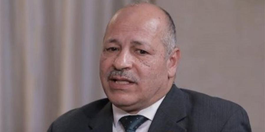 هل تصريحات ترامب عن السيناريوهات الثلاثة مع إيران محاولة إيجاد مبرر لمعاودة الحرب؟ نائب مدير كلية الدفاع الوطني الأسبق بالأكاديمية العسكرية يجيب