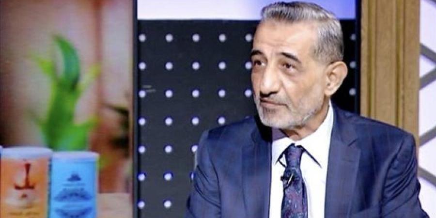 شعبة النقل: اضطرابات المنطقة رفعت تكلفة الشحن عالميا وممر "دمياط–سفاجا" حل استراتيجي فعال