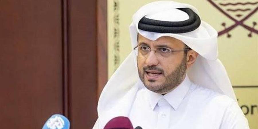 الخارجية القطرية: تلقينا ردود فعل إيجابية من سلطنة عمان وإيران والمفاوضات وصلت لنقطة مفصلية