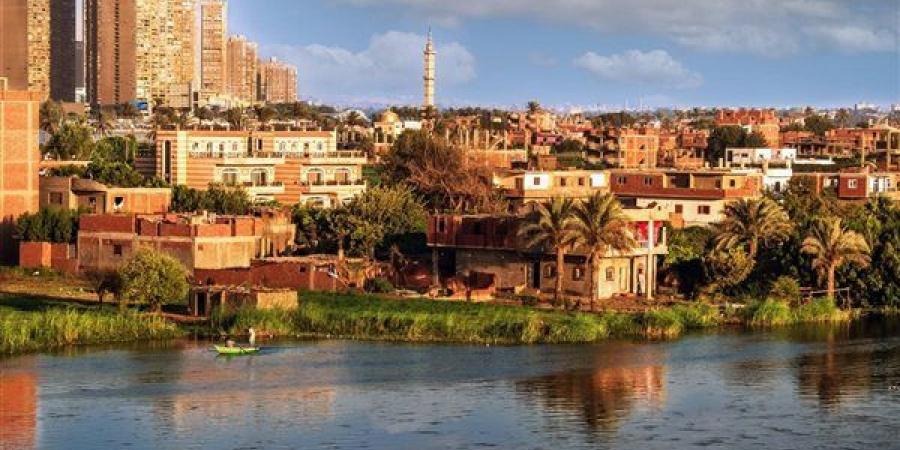 ذروة الموجة الحارة وأتربة وارتفاع أمواج، حالة الطقس اليوم الأربعاء