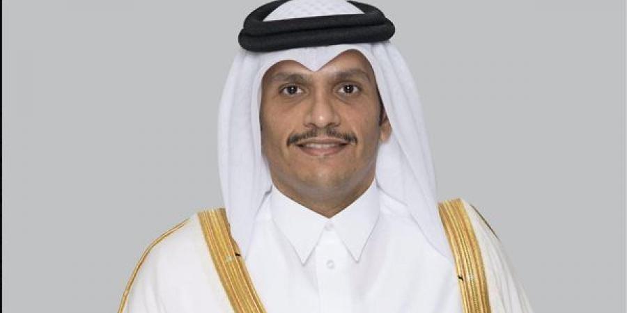قطر تعلن تواصلها مع إيران لتسليم رفات طيار فقد خلال هجوم على قاعدة عسكرية - النيل نيوز