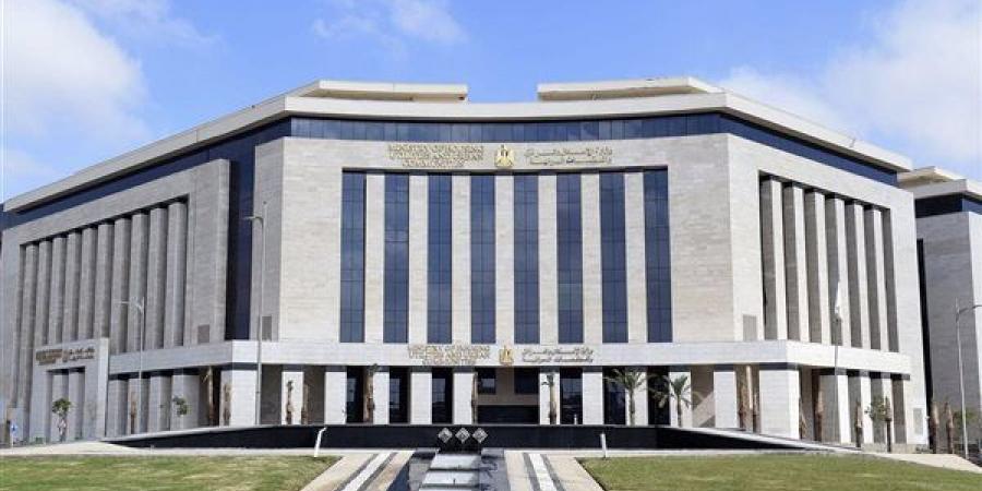 طرح فرص استثمارية بأنشطة فندقية وتجارية بالمدن الجديدة - النيل نيوز