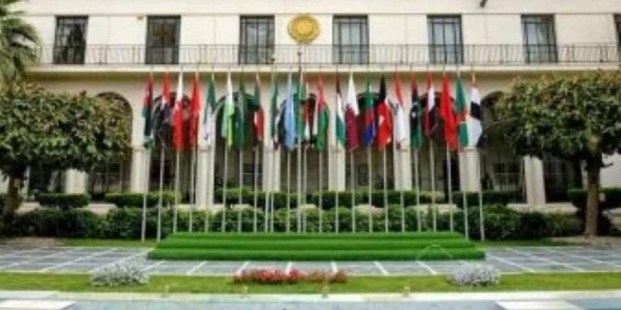 وفرض "السيادة الإسرائيلية".. "التعاون الإسلامي" تحذر من مخاطر تنفيذ إجراءات ضم الأراضي الفلسطينية - النيل نيوز