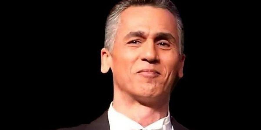 34 عامًا من النجاح، رئيس الأوبرا: «مهرجان القلعة» موعد سنوي ينتظره الآلاف - النيل نيوز