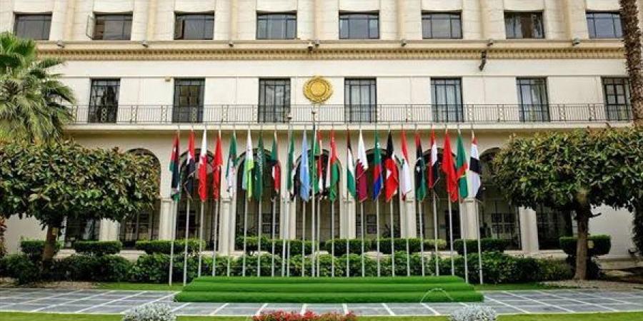 الجامعة العربية تدين الاعتداءات الإسرائيلية المتواصلة على لبنان - النيل نيوز