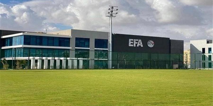 اليوم، اتحاد الكرة يغلق باب القيد الصيفي لأندية الدوري الممتاز - النيل نيوز