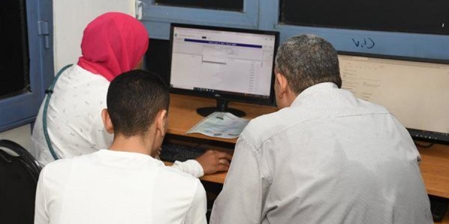 قبل بدء التنسيق غدًا، قائمة الجامعات الخاصة المعتمدة من التعليم العالي - النيل نيوز
