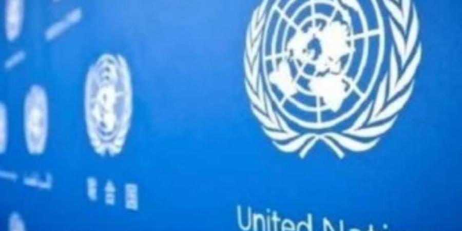 الأمم المتحدة: عائلات الضفة الغربية محاصرة مع انكماش وصول المساعدات - النيل نيوز
