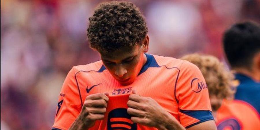 حمزة عبد الكريم يقود برشلونة لاكتساح بازل بخماسية وديا - النيل نيوز