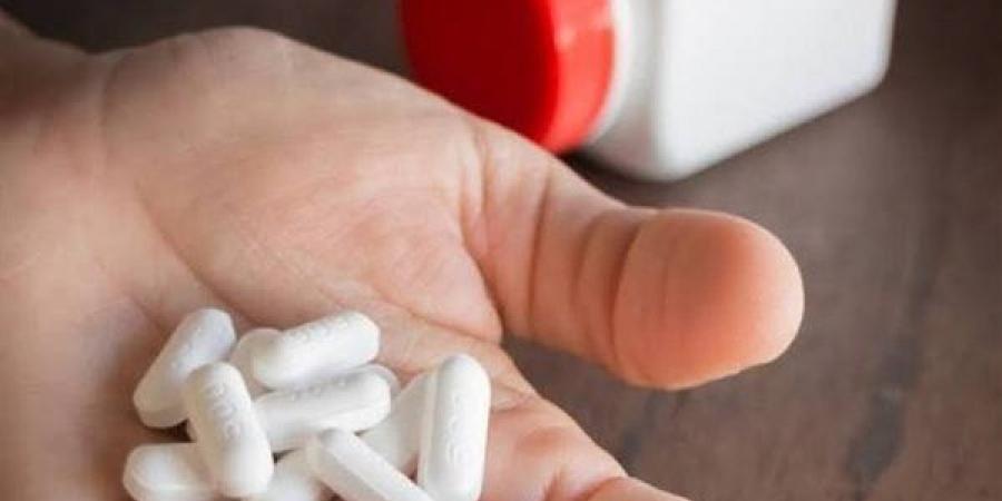 خلافات والديها دفعتها لليأس، فتاة تحاول إنهاء حياتها بأقراص دوائية في دار السلام - النيل نيوز
