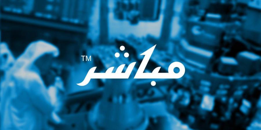 إعلان شركة سمو العقارية عن تشكيل أعضاء لجنة المراجعة - النيل نيوز