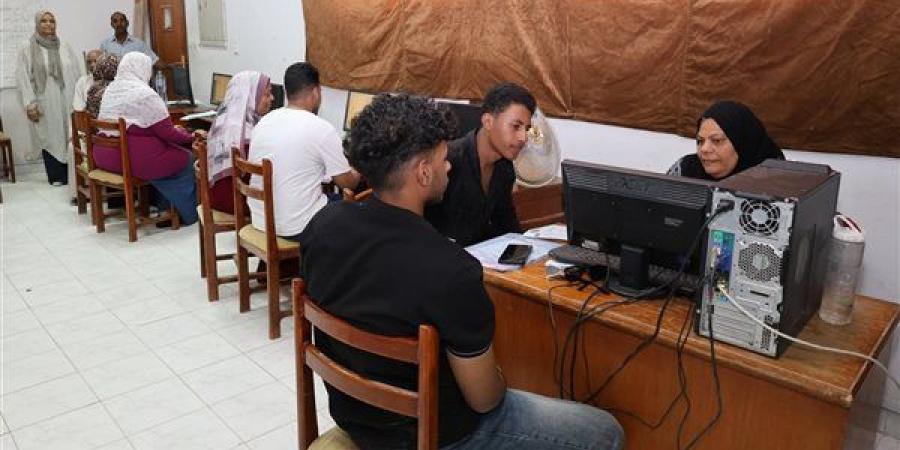 قبل ساعات من إعلان الحد الأدنى للقبول، مصروفات كليات الطب بالجامعات الأهلية - النيل نيوز