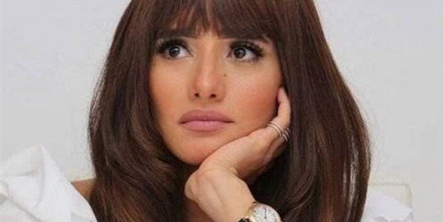 الأوراق خلت من دليل يقيني، حيثيات براءة رجل أعمال من مطاردة نجلي زينة بـ"كلب" - النيل نيوز