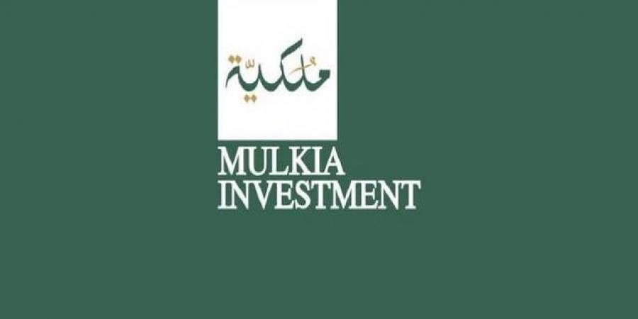 أرباح "ملكية" تتراجع 21.7% بالنصف الأول من عام 2026 - النيل نيوز