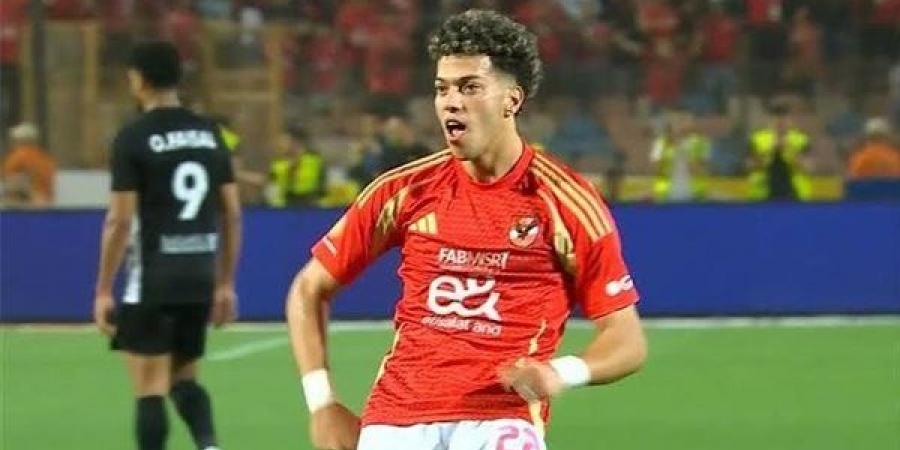 كونيا سبور التركي يعلن تعثر صفقة التعاقد مع إمام عاشور - النيل نيوز