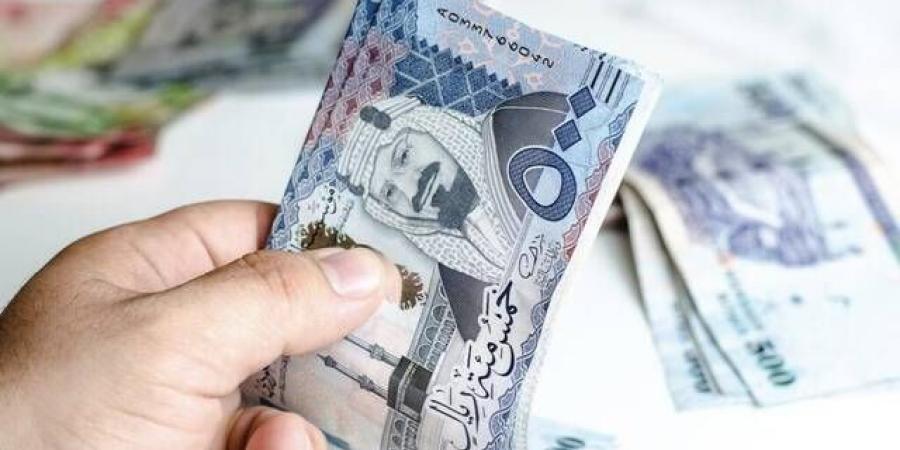 "مُلكيّة ريت" يوزع الأرباح النقدية للربع الثاني يوم 7 سبتمبر القادم - النيل نيوز