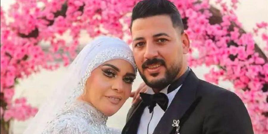 إخلاء سبيل طليق البلوجر «أم جاسر» بكفالة 10 آلاف جنيه في اتهامات بالسرقة والابتزاز - النيل نيوز