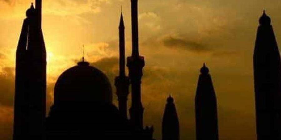 مواقيت الصلاة، موعد أذان الفجر الأحد في القاهرة والمحافظات - النيل نيوز