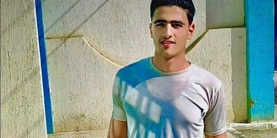 مقتل شاب في اعتداء بسلاح أبيض قرب مزلقان دنجواي بالدقهلية - النيل نيوز
