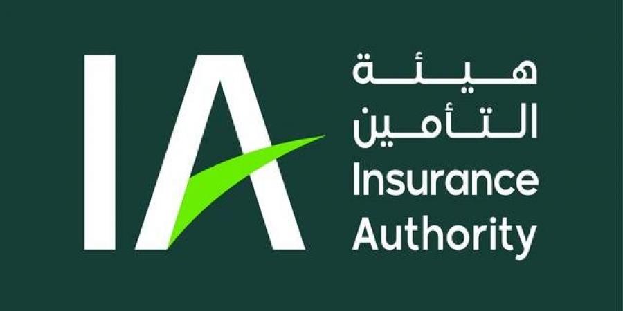 السعودية .. إطلاق وثيقة تأمين تجاه الغير للأماكن المكتظة والأنشطة عالية الخطورة - النيل نيوز