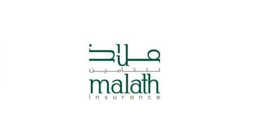 "ملاذ للتأمين" تعلن استقالة عضوين من مجلس إدارتها بسبب تباين في الرؤى والتوجهات - النيل نيوز