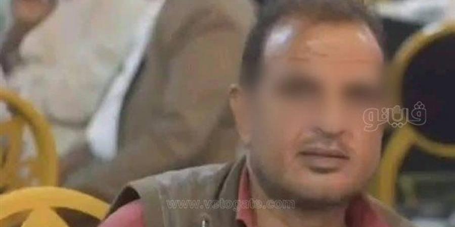 تجديد حبس المتهم بقتل ابنته و3 من أهل طليقته في 15 مايو - النيل نيوز