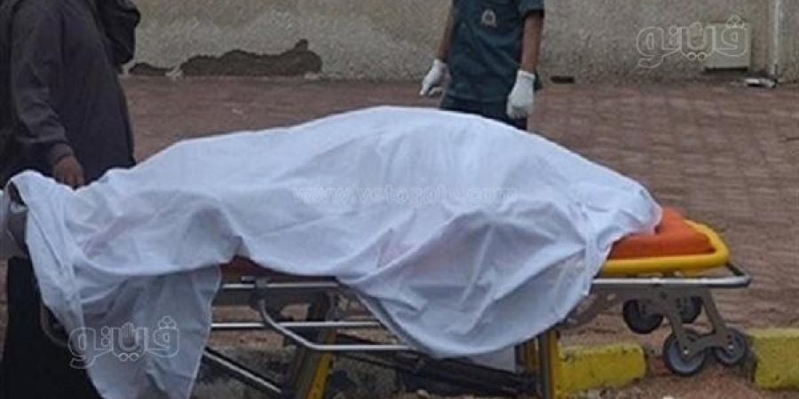 قرص لزيادة الرغبة ينتهي بمأساة، وفاة عروس بعد 4 أشهر من زواجها داخل شقتها بدار السلام - النيل نيوز