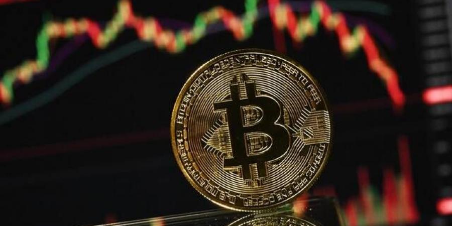 ارتفاع البيتكوين رغم تصاعد التوترات بين واشنطن وطهران - النيل نيوز