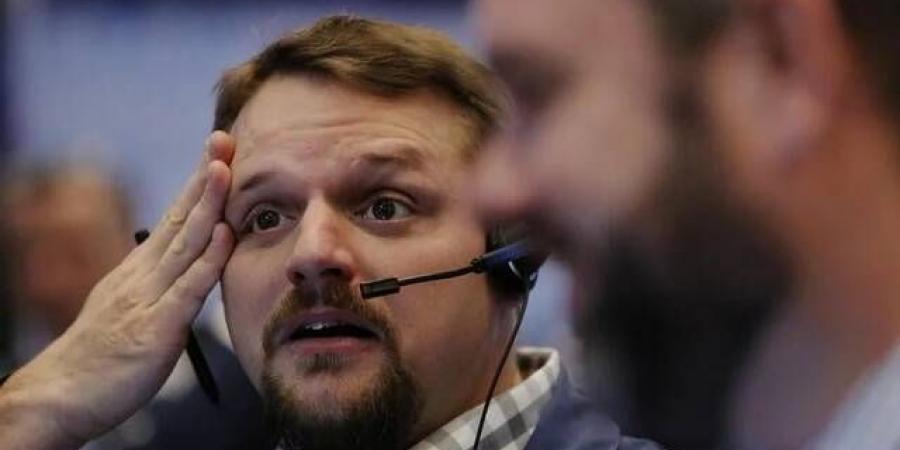 تباطؤ نمو الإنتاج الصناعي الأمريكي دون التوقعات عند 0.2% - النيل نيوز