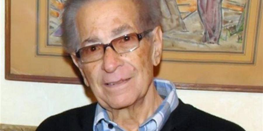 أنيس منصور، رحلة "فيلسوف الكلمة" من التدريس إلى أضواء الصحافة وأدب الرحلات - النيل نيوز