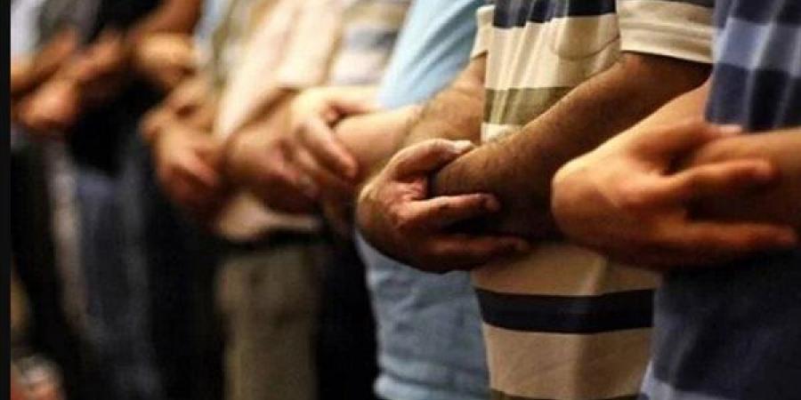 مواقيت الصلاة اليوم الثلاثاء 18 - 8 - 2026 في القاهرة والمحافظات - النيل نيوز