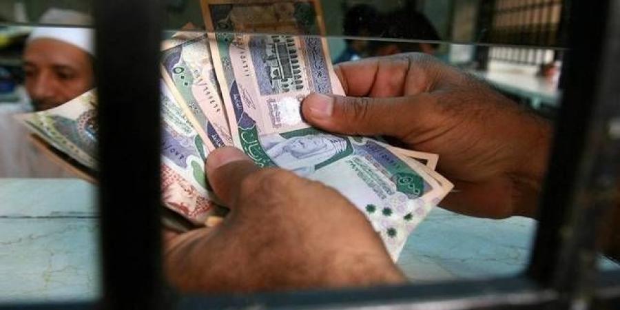 "الخزامى" توقع اتفاقية تسهيلات ائتمانية مع "الاستثمار" بقيمة 37 مليون ريال - النيل نيوز