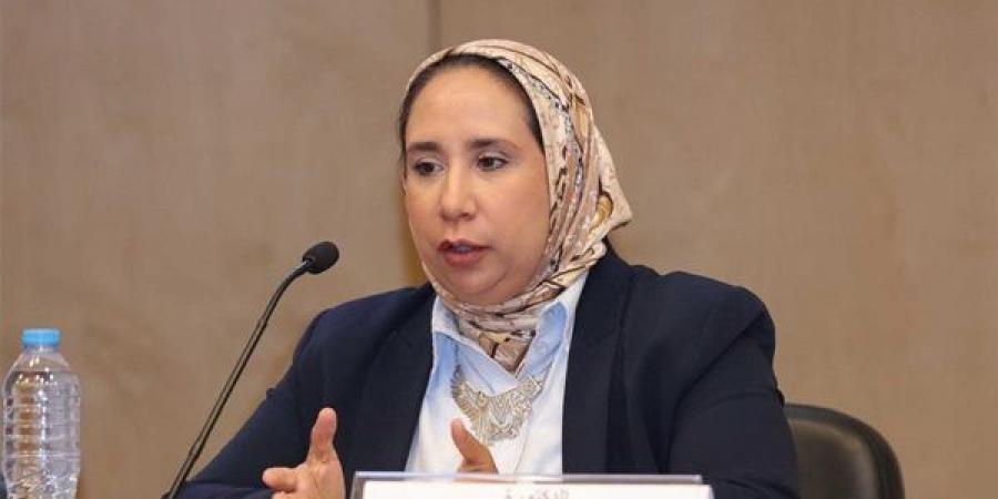 مكتبة الإسكندرية والتحالف الوطني للعمل الأهلي يناقشان القيمة الاقتصادية والمهنية للعمل التطوعي - النيل نيوز