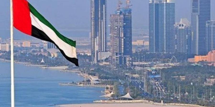 بسبب تهديد صاروخي، رسائل تحذيرية من السلطات الإماراتية للمواطنين - النيل نيوز
