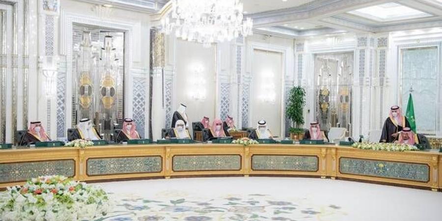 مجلس الوزراء يشيد بالأداء المالي لصندوق الاستثمارات العامة ومساهمته بالاقتصاد - النيل نيوز