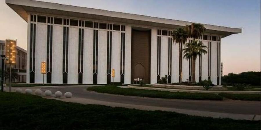 خبير: استثمارات المركزي السعودي بأسهم الذكاء الاصطناعي تعكس إعادة ضبط الميزانية - النيل نيوز
