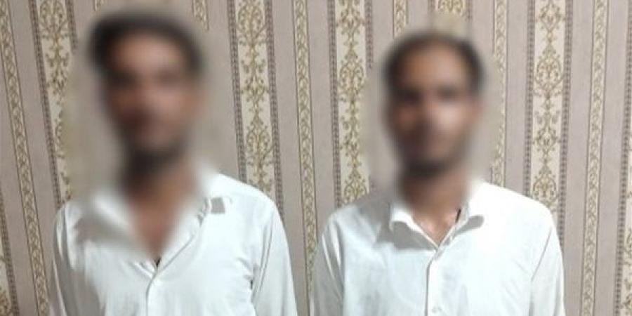 فيديوهات قديمة وخلافات عائلية.. الأمن يكشف كواليس واقعتي اعتداء وسرقة في دمياط بالإسكندرية - النيل نيوز