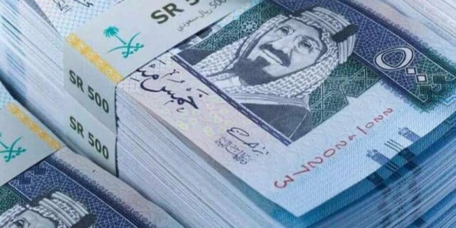 المركز الوطني لإدارة الدين يقفل طرح صكوك أغسطس بـ9.518 مليار ريال - النيل نيوز