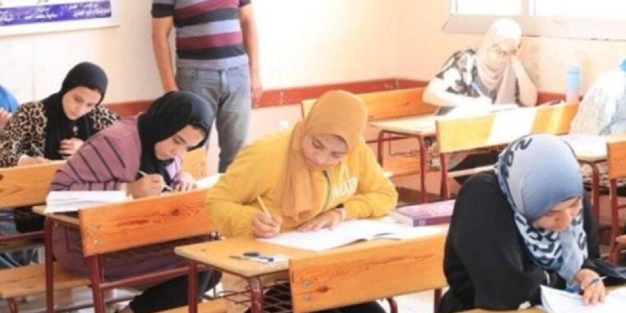 شهادة البكالوريا المصرية 2026-2027، كل ما تريد معرفته عن النظام الجديد - النيل نيوز