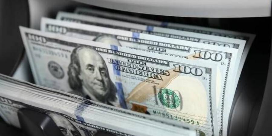 الدولار يتراجع لأدنى مستوياته مع انحسار توقعات رفع الفائدة - النيل نيوز