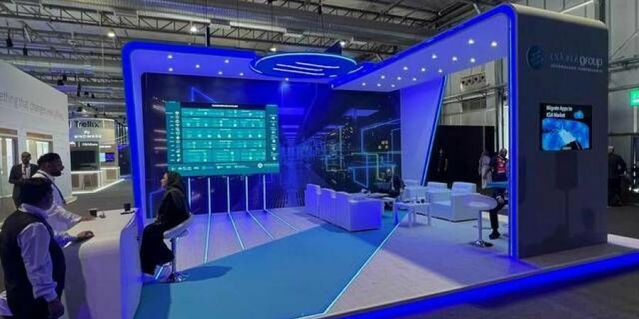 "إدارات" تقرر تمديد دورة لجنة المراجعة لمدة عام وتعلن تشكيل أعضائها - النيل نيوز