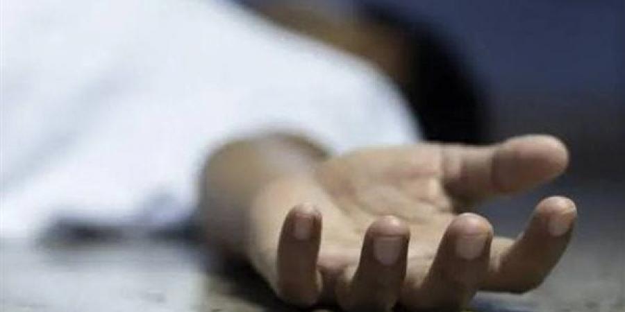 كشف التحقيقات حول مصرع مسن على يد زوجته في الإسكندرية - النيل نيوز